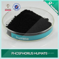 Humato de fósforo soluble (HA-P)